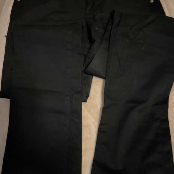 Guess pants - Picture 2 of 4